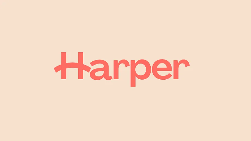 "Harper" 47 milyon dollar investisiya alıb