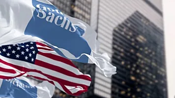 Süni intellektdə milyard dollarlıq tapmaca: Rəqəmlər yalan danışır?