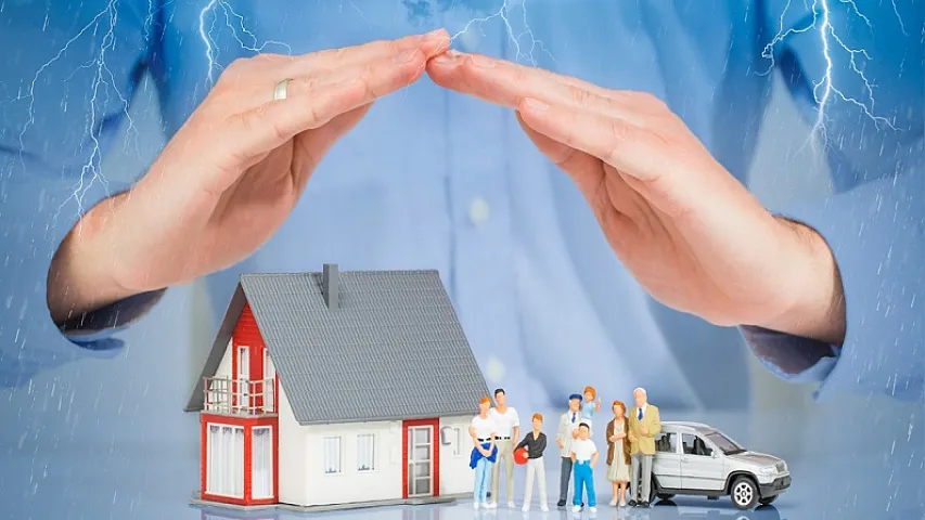 Könüllü sığorta yığımlarında 4 milyonluq itki