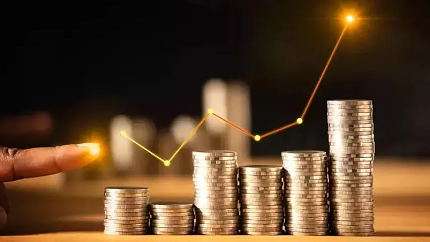 Dollardan qaçış qızıla təkan verəcəkmi? - "JPMorgan"dan rekord ssenari