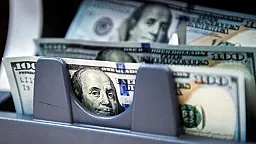 ABŞ-ın tarif dəyişikliyi: Dollar uduzur, Çin qazanır