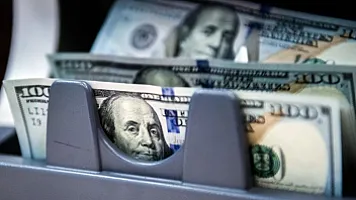 ABŞ-ın tarif dəyişikliyi: Dollar uduzur, Çin qazanır