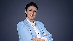 İcbari Sığorta Bürosunda yeni təyinat 