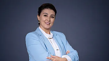 İcbari Sığorta Bürosunda yeni təyinat 