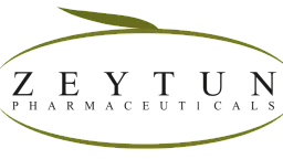 “Zeytun Pharmaceuticals” ilə 6,48 milyonluq müqavilə imzalanıb