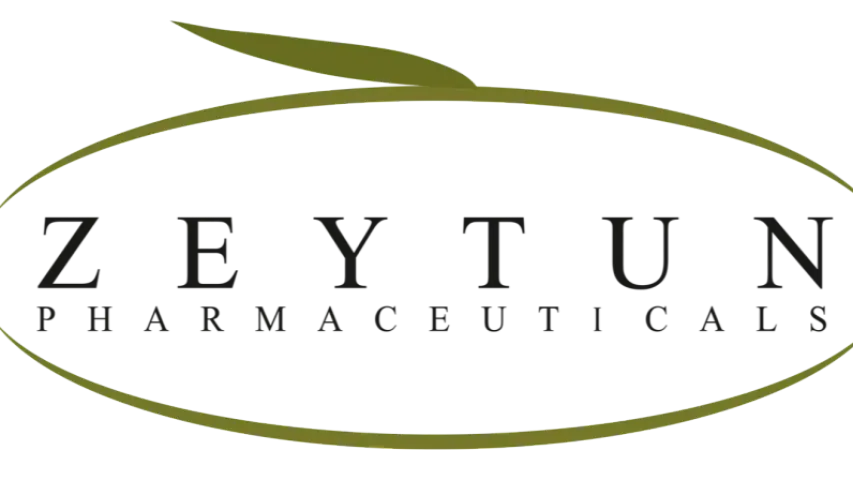 “Zeytun Pharmaceuticals” ilə 6,48 milyonluq müqavilə imzalanıb