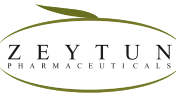 “Zeytun Pharmaceuticals” ilə 6,48 milyonluq müqavilə imzalanıb