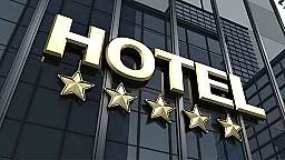 Azərbaycanda məşhur otel bağlandı 