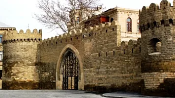 "İçərişəhər"də minatəmizləmə fəaliyyətinə icazə verildi