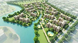 Azərbaycanın 67 şəhərin Baş planı təsdiq olunub