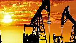 Azərbaycan nefti ucuzlaşıb