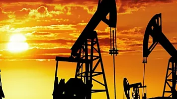 Azərbaycan nefti ucuzlaşıb