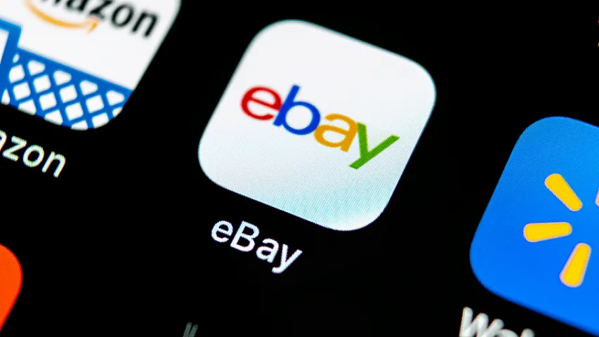 "eBay" 800-ə yaxın əməkdaşını ixtisar edəcək