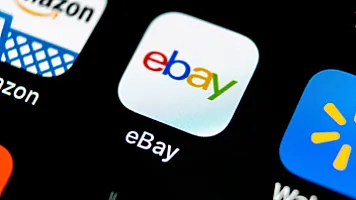 "eBay" 800-ə yaxın əməkdaşını ixtisar edəcək