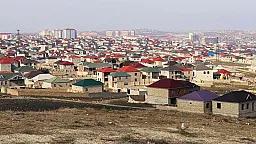 Ev tikmək istəyənlərin nəzərinə: Hansı qaydaları bilmək lazımdır?