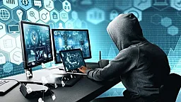 Bu şəxslərə inanmayın:Pulunuz oğurlana bilər 