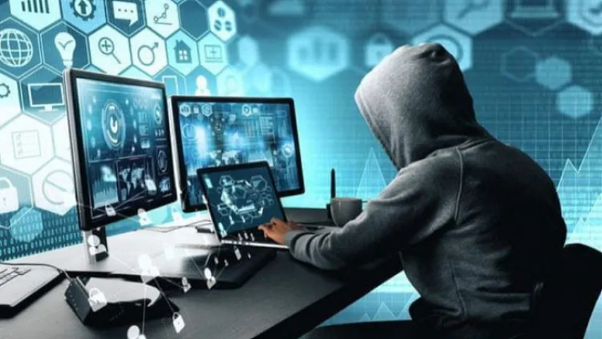 Bu şəxslərə inanmayın:Pulunuz oğurlana bilər 