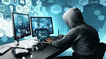 Bu şəxslərə inanmayın:Pulunuz oğurlana bilər 