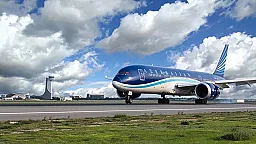 Dubaya getmək istəyənlərin nəzərinə