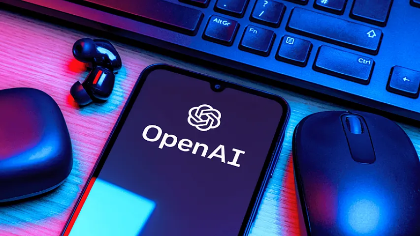 Tarixin ən böyük investisiya turu: "OpenAI" 110 milyard dollar investisiya aldı