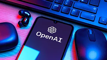 Tarixin ən böyük investisiya turu: "OpenAI" 110 milyard dollar investisiya aldı