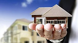 Əmlak sığortası üzrə ödənişlər 22% azalıb