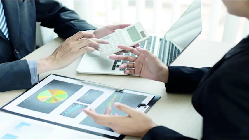 Özəl sektorda işçi sayı çox olan sahələr