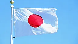 Yaponiyanın Azərbaycandakı səfirliyi fəaliyyətini dayandırdı