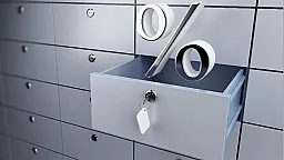 Banklar müştərilərə nə qədər depozit faizi ödəyib?