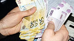 Отпускные — не меньше оклада: в Трудовой кодекс внесены важные поправки