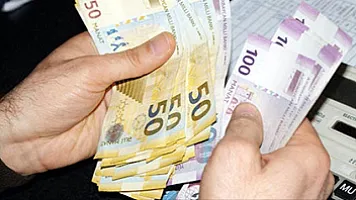 Отпускные — не меньше оклада: в Трудовой кодекс внесены важные поправки