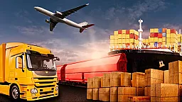 Azərbaycan İrandan bu məhsulu 2 manata, Almaniyadan 49 manata alıb