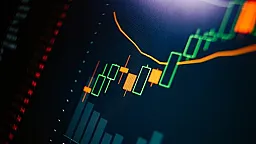 Kripto fondlarına 1 milyard dollar daxil olub