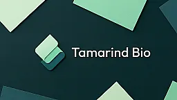 “Tamarind Bio” 13,6 milyon dollar investisiya alıb