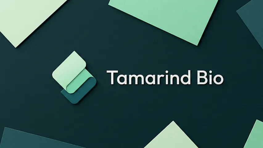“Tamarind Bio” 13,6 milyon dollar investisiya alıb