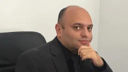 “Yelo Bank”ın departament direktoru “AccessBank”a keçdi