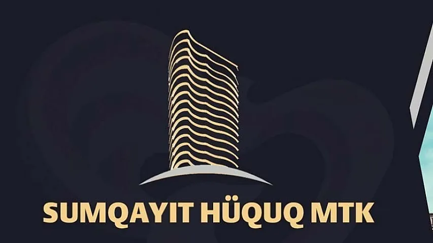 Налоговая задолженность «Sumqayıt-Hüquq» МТК превысила 481 тыс. манатов