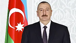 Prezident büdcə, mühasibat uçotu və dövlət satınalmaları ilə bağlı fərman imzalayıb