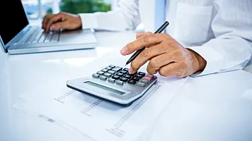 Расчёт отпускных не изменился: разъяснение по поводу распространённой дезинформации о 2026 годе