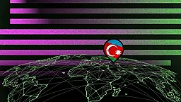 Обнародована доля рынка “ChatGPT” в Азербайджане