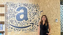 «Мы хотим превратить местные компании в глобальных игроков»