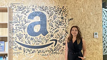 «Мы хотим превратить местные компании в глобальных игроков»