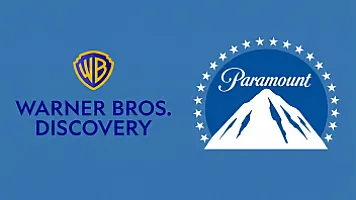 Новый медиагигант: «Paramount» создаёт общую платформу после сделки с Warner Bros. Discovery