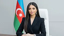 В сети медицинских центров «SAĞLAM AİLƏ» назначен новый управляющий директор