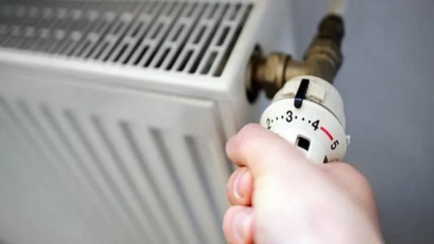 İstilik enerjisi və ictimai nəqliyyat üzrə yeni təkliflər irəli sürülüb