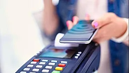 ЦБА прекращает работу приложения «AniPay» и сайта anipay.az