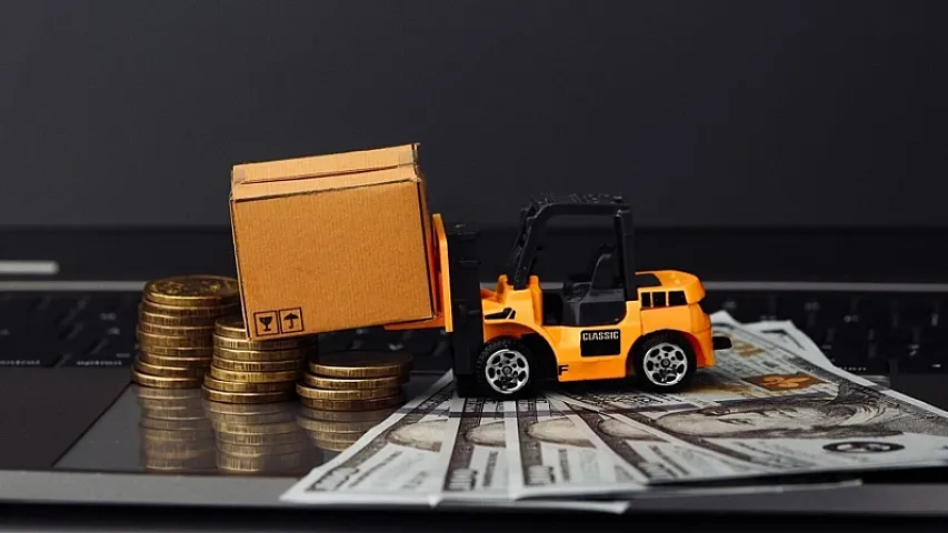 İxracdan milyonlar qazanan Azərbaycan şirkətləri