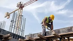 Qoruq ətrafında iki yaşayış sahəsi 422 minə bərpa ediləcək