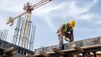 Qoruq ətrafında iki yaşayış sahəsi 422 minə bərpa ediləcək