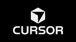 "Cursor"un illik gəliri 2 milyard dolları keçib